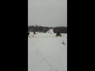 Trim 20200204 163559 mp4