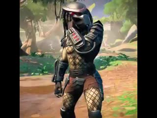 Who let lachy on set! ️ lachlan pwr fortnite