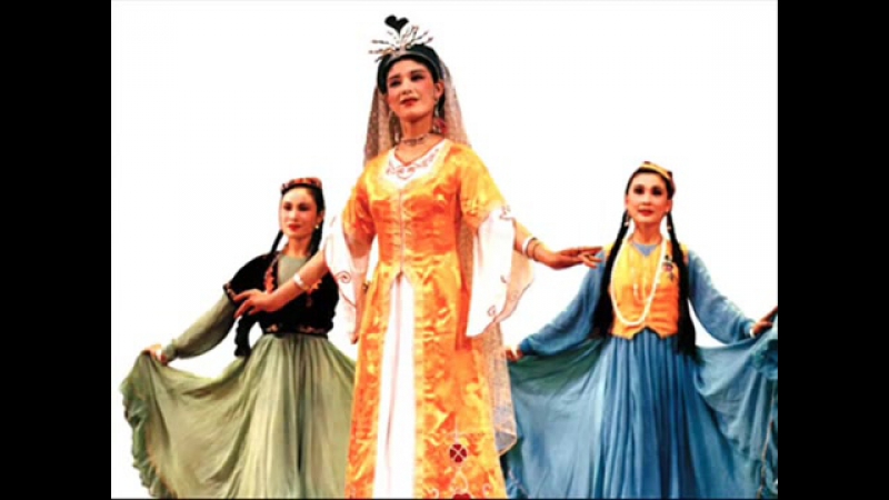 Turkic people turkish, azerbaijani, tatar, turkmen, kazakh, uzbek, kyrgyz people