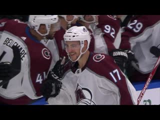 Best cellys from week 3 | oct 23, 2019