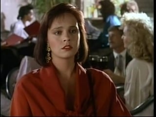 Street legal s05e09 sanctuary