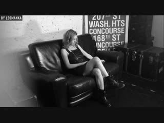 Daria koroleva (by leomanka)