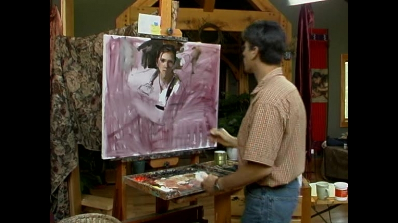 Dvd2 porn video – Dan gerhartz her mothers locket dvd2 1