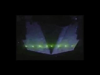 Sebastian ingrosso & salvatore ganacci – ride it