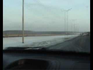 Пародия на topgear ниссан альмера