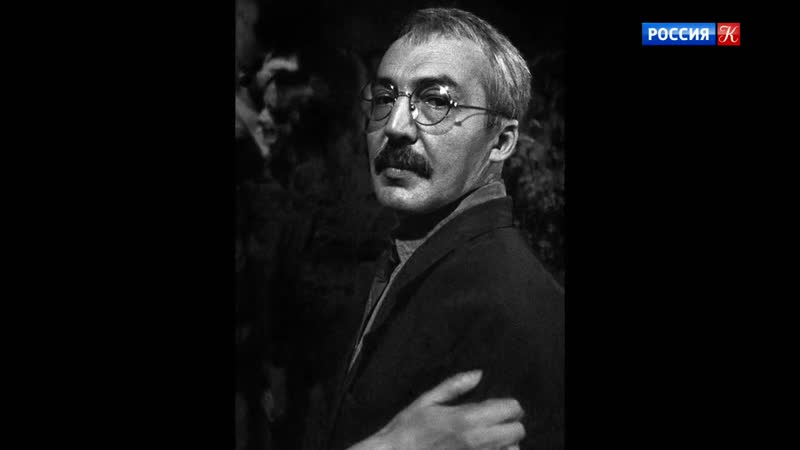 Юрий рост андрей битов классик был рядом