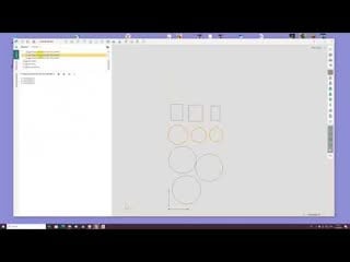 Слои и цвета с autocad и corel draw в спруткам импорт