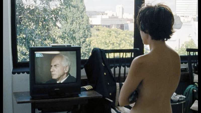 Мне плевать, если мы войдем в историю как варвары 2018