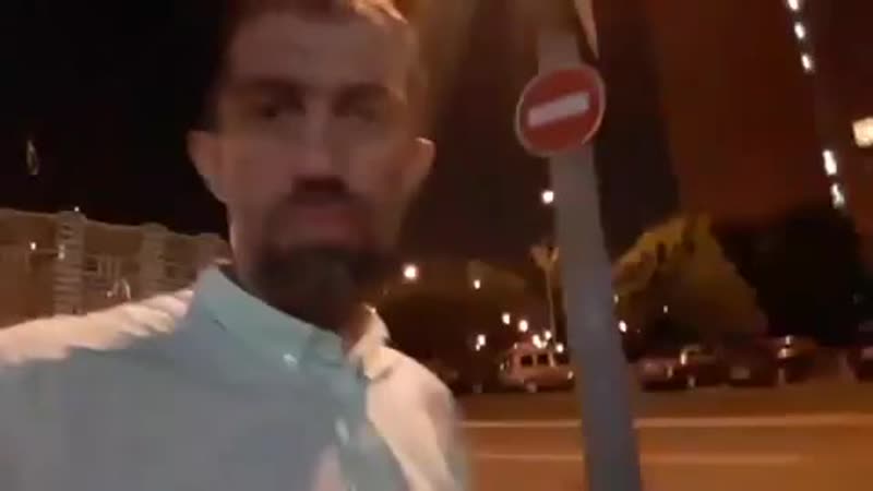 Руслан курбанов,золотые слова теперь нас может разделить даже дорожный знак