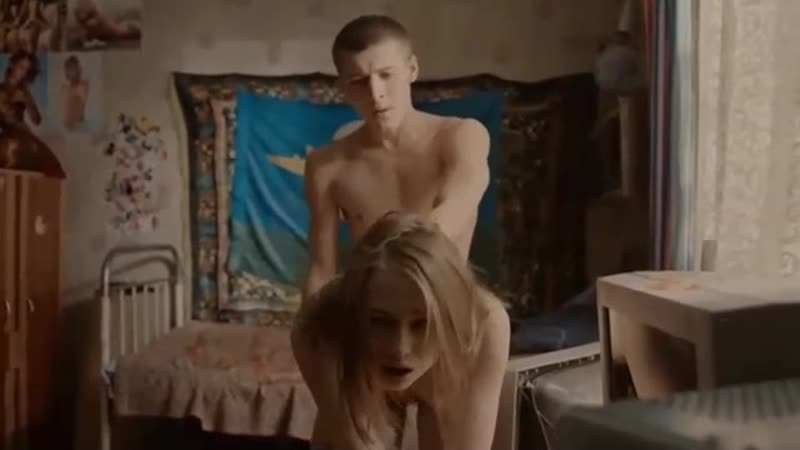 Порно видео русскую актрису анал