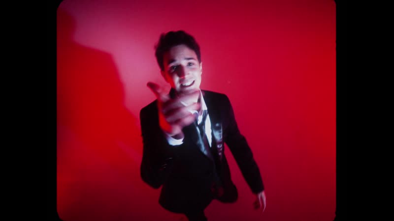 Перфе &amp; tenderlybae не верю (сниппет)