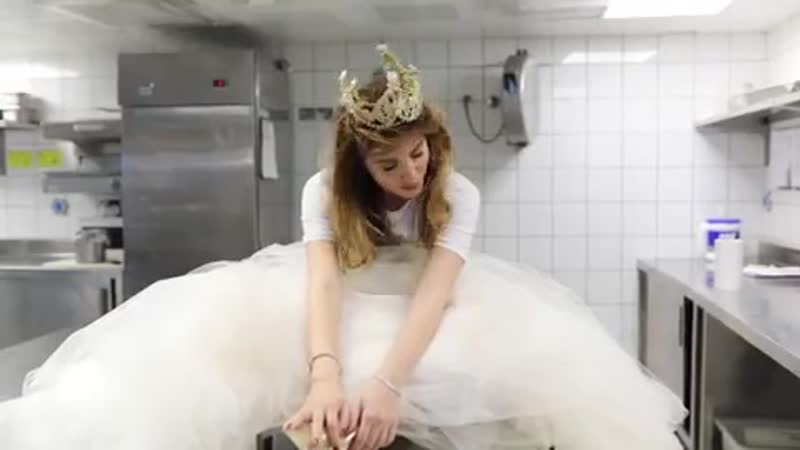 Эзги эюбоглу для журнала "l'officiel " 👑