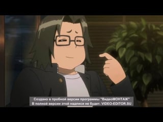 Мужик раком долбит красотку каролину монро