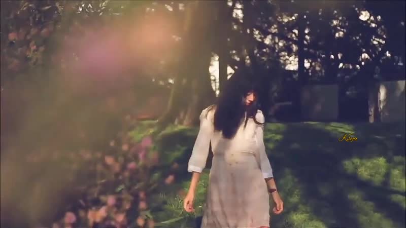 Дмитрий метлицкий (оркестр) &amp; джеймс ласт – одинокий пастух