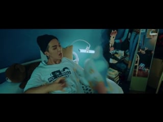 Mobb '빨리 전화해 feat kush (hit me)' [mmb]