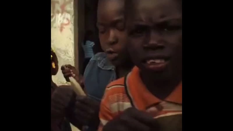 На гаити не строили социализм и не было социалистической революции, сплошной капитализм и дружба сша