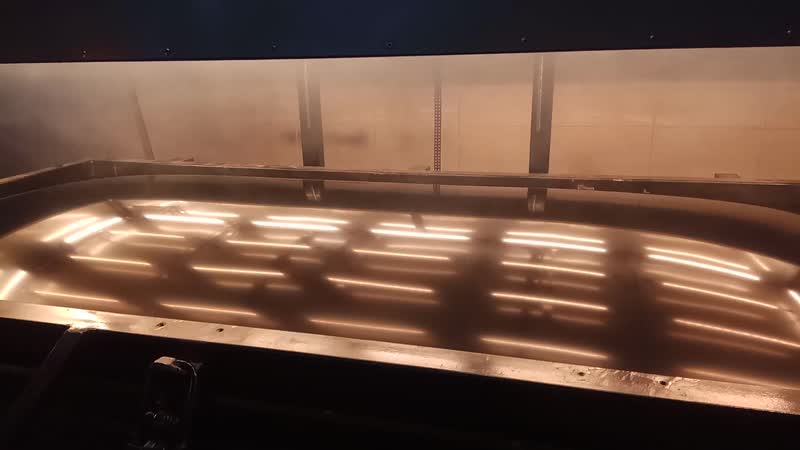 Формоа asm mp4