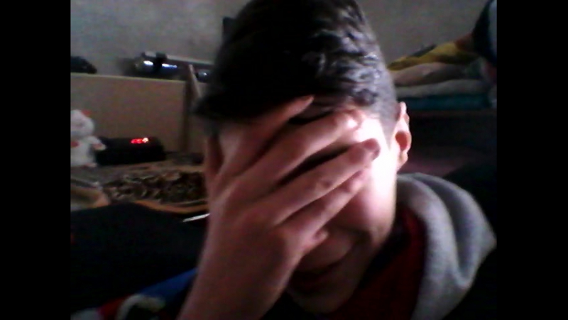 Глобальні проблеми группи (печеньки)