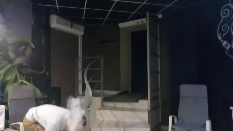 Червяков контест