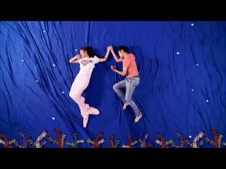 Ngày mới trắng hồng văn mai hương