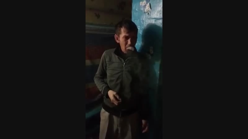 Взорвал петарду во рту!