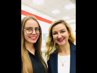 Black friday medio optika and j valery