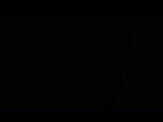 Спящая дочь молодые подвергается приставаниям и использованию (часть 1) mp4