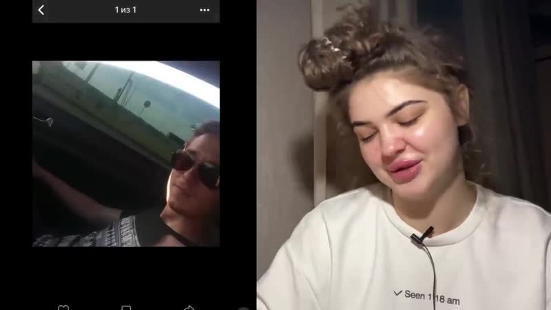 [ня же] оцениваю анкеты в леонардо дай винчике