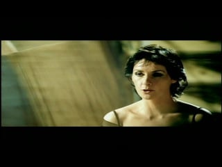 Enya the video collection (2001)