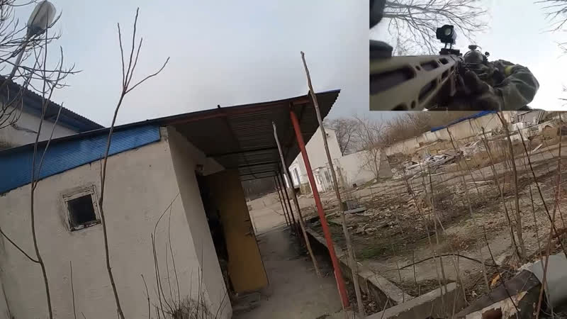 Драйвовая нарезка килов