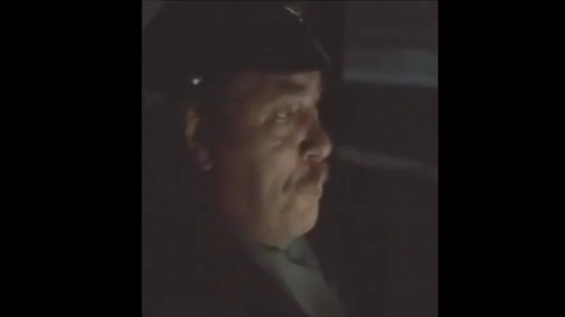 Стреляй, глеб егорыч