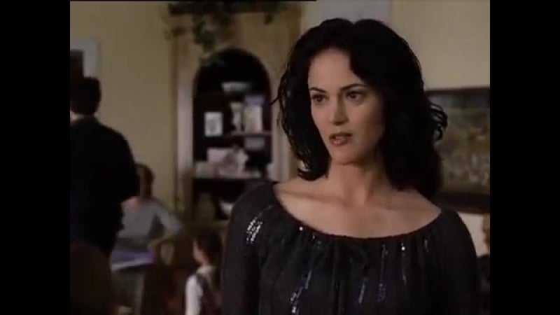 Романтический фильм стрелы амура мелодрамы фильмы о любви 2016 новинки кино 2017