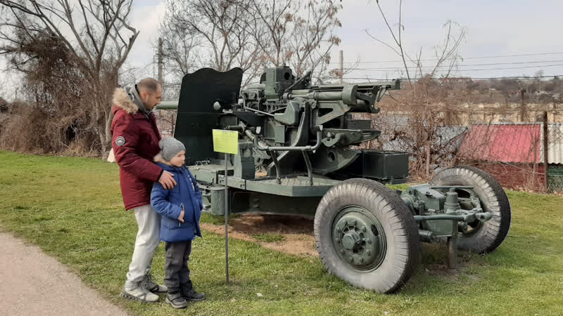 Представляем вам нашего очередного полуфиналиста олега тедиашвили из севастополя