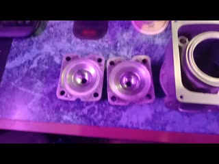 Video 20190310 191201 mp4