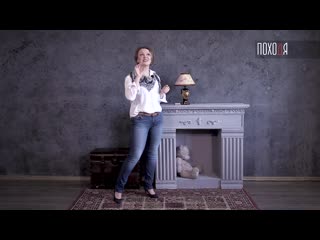 P014 nevskaya kto k nam pozhaloval