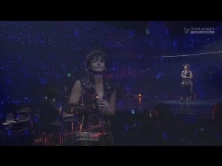Mamoru miyano ただ、そばにいて [live]