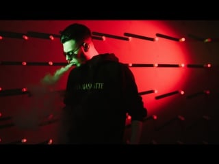 Dan mascotte & eva adams antidote (2017)