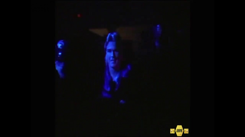 Nwa jcp starrcade 1985 the gathering