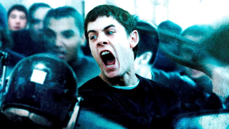 Загон для молодые / dog pound