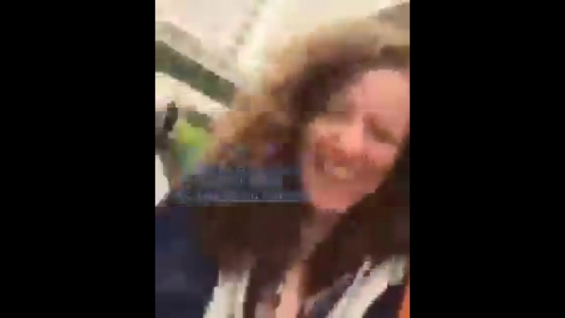 Set 14 gün theprotector hakan cagatayulusoy 🎬geç kalıyoruz!!!😄💞 @cagatayulusoyy netflix httpst coge8snrm7hb