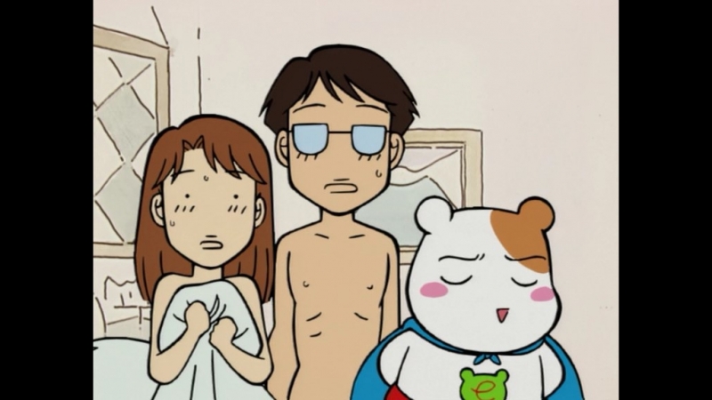 Rus porn video – Oruchuban ebichu [tv] 16+17+18 [rus озвучка] (юмор, softcore, софткор, аниме эротика, молодые, porn, не хентай hentai)