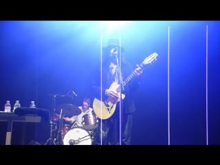 Sixto rodriguez rich folks hoax