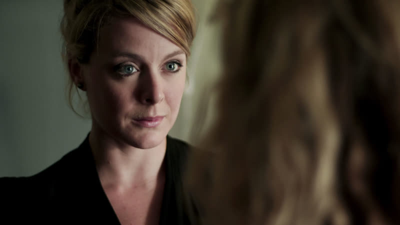 Квартира lappartement the apartment (2012) канада