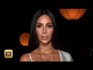 Exclusive kim kardashians paris hotel concierge speaks on camera for the first time