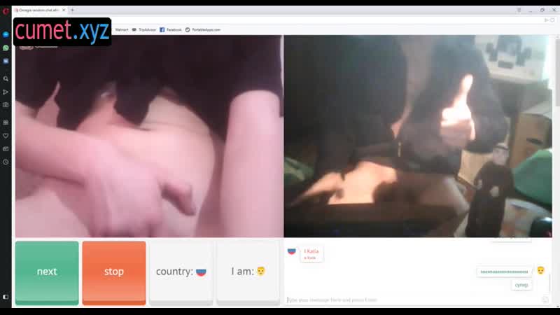Жопа, мачеха чат рулетка, глотает сперму, соска, пошлая, подрочить на вебку chaturbate
