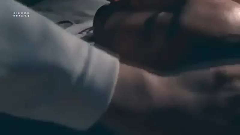 Jikook kookmin • you know that i need you cr jikook details full → https t c ( 360 x 640 ) mp4