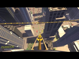 Thrills chills roller coasters