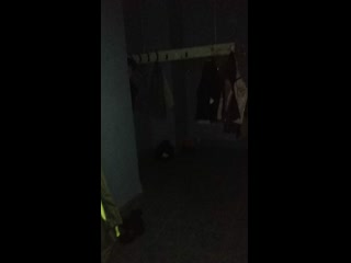 Vid 20181015 145058 mp4