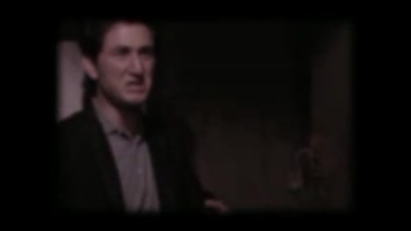 Remus and tonks