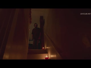 Тёмный великий лжец (4 серия) (2020) the dark the great deceiver